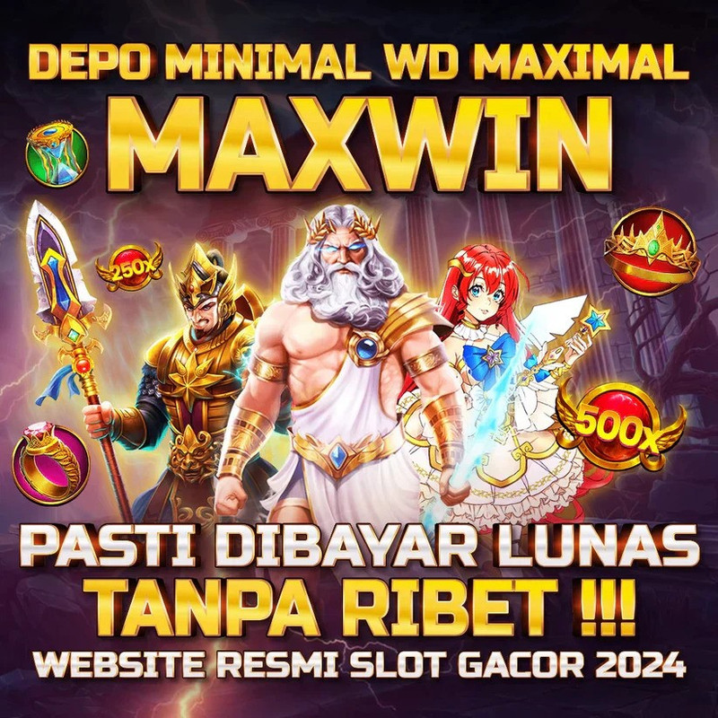 NS2121: Link Bermain Togel Nexus Online Resmi